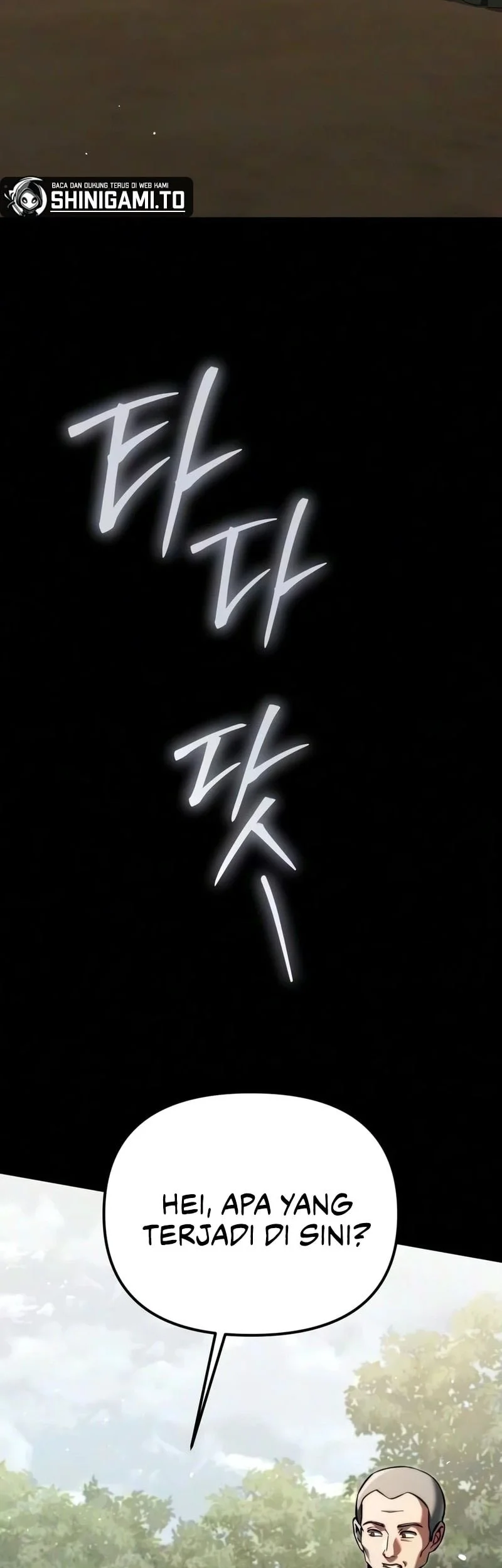 Chapter 155 - halaman 77
