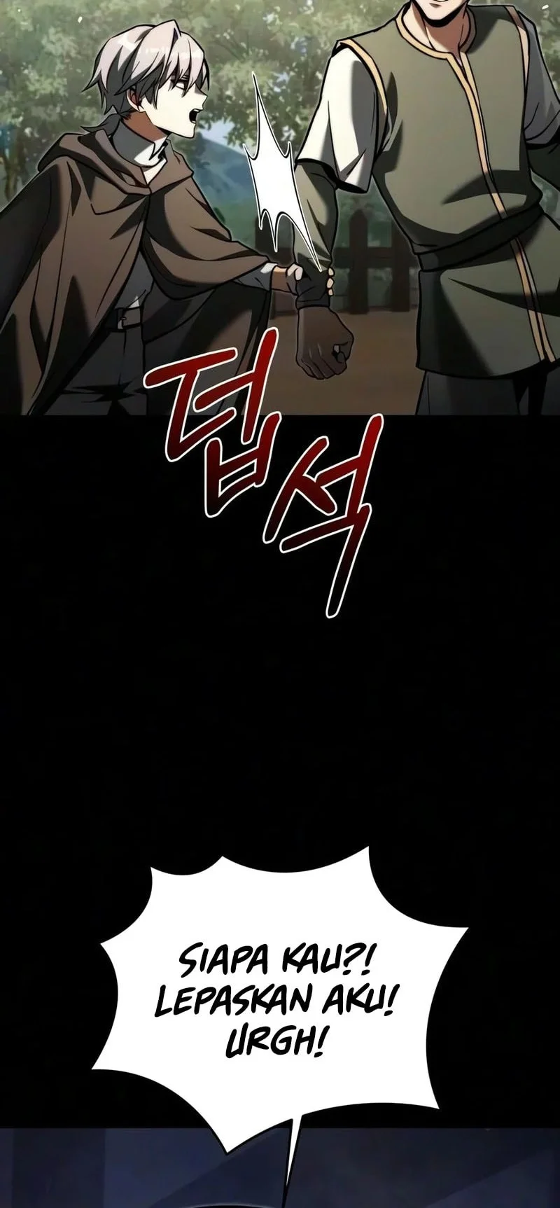 Chapter 155 - halaman 78