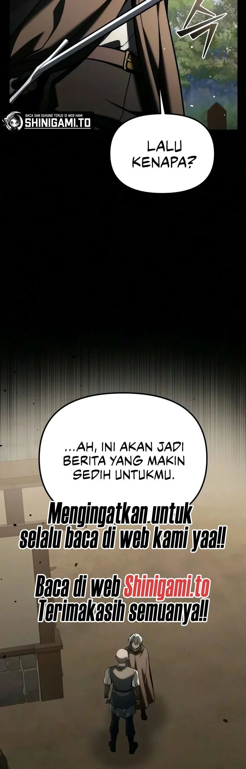 Chapter 155 - halaman 82