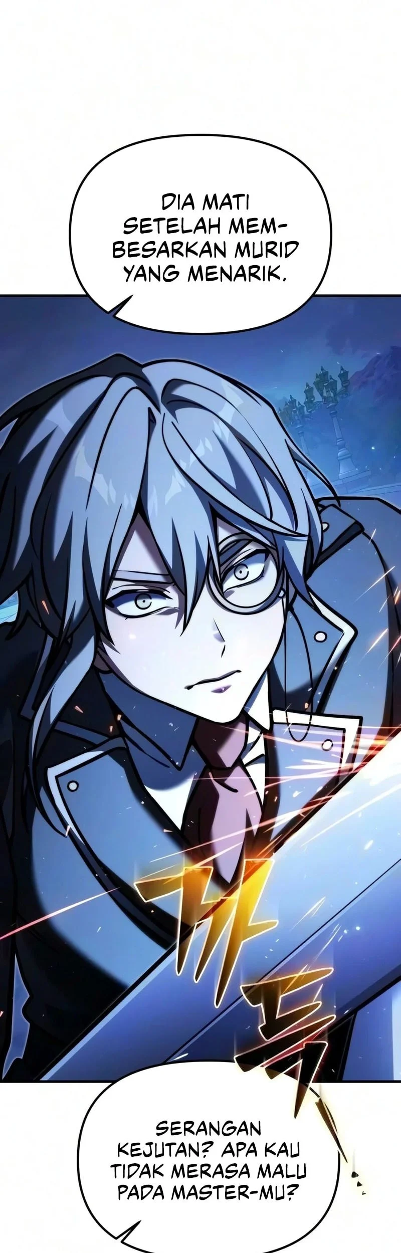 Chapter 155 - halaman 17