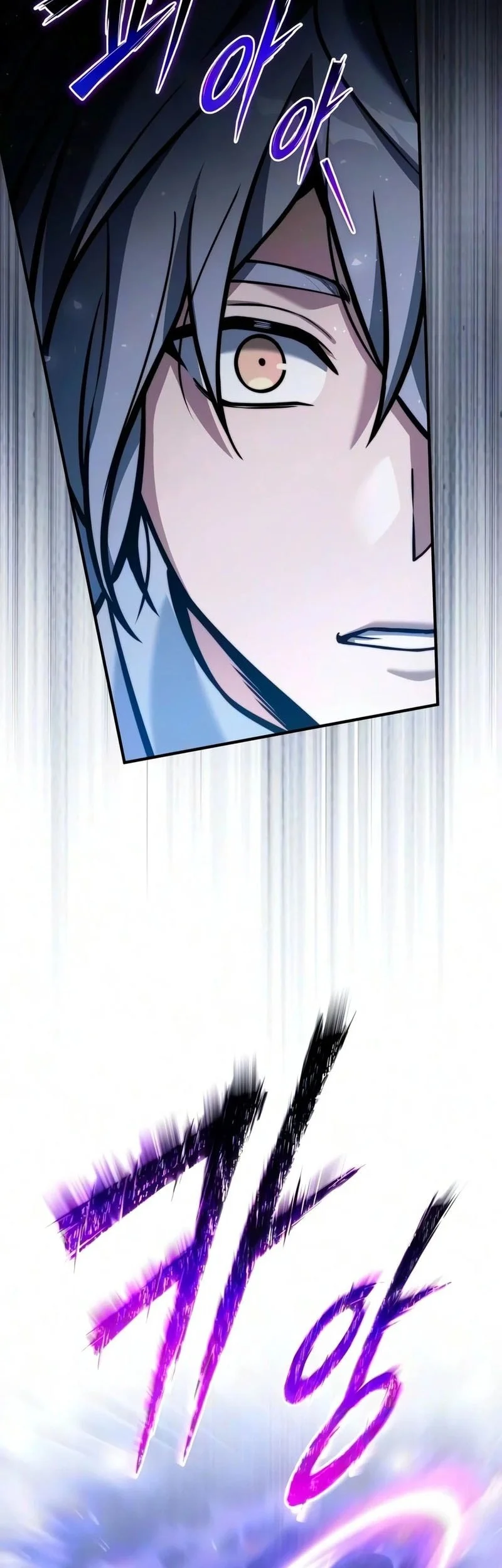 Chapter 155 - halaman 21