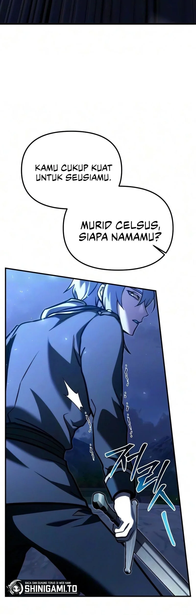 Chapter 155 - halaman 23
