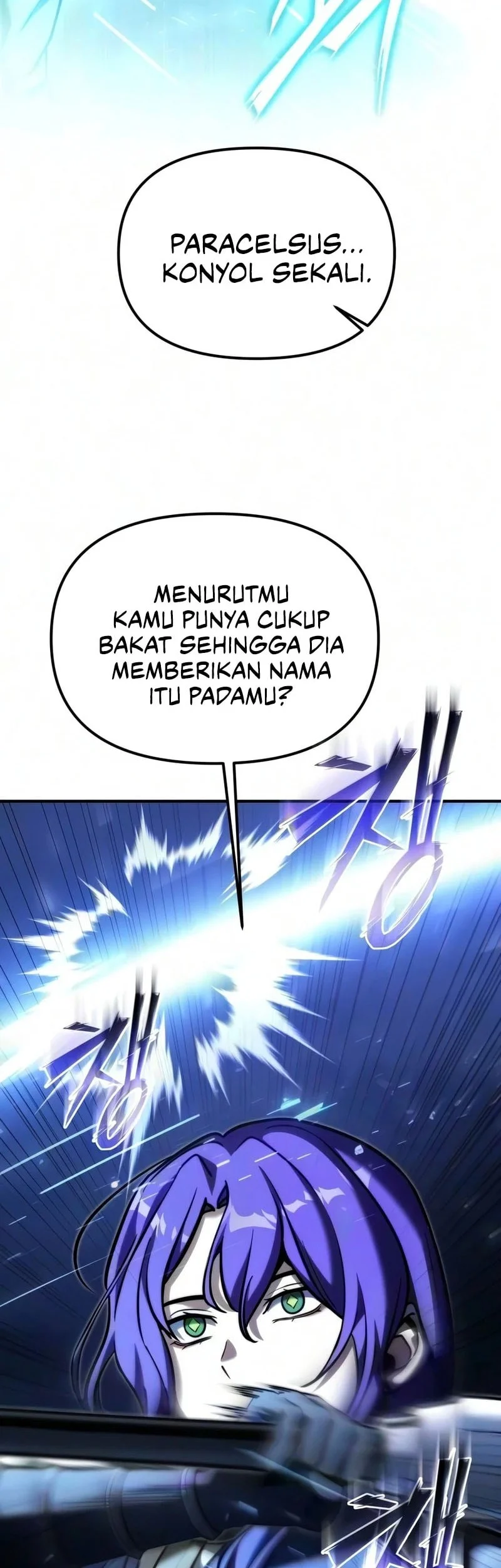 Chapter 155 - halaman 28
