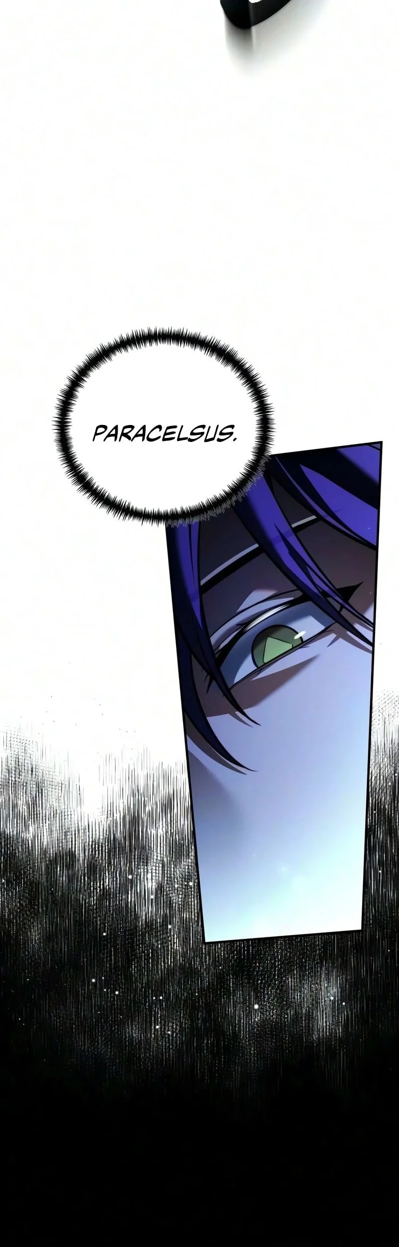 Chapter 155 - halaman 32