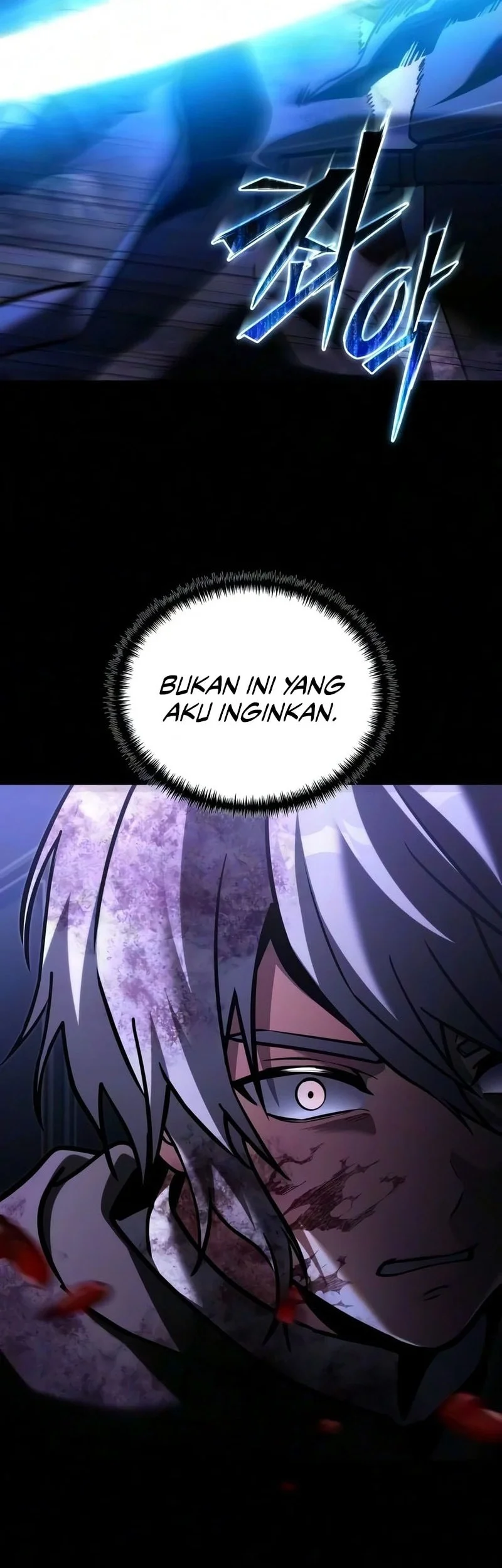 Chapter 156 - halaman 46