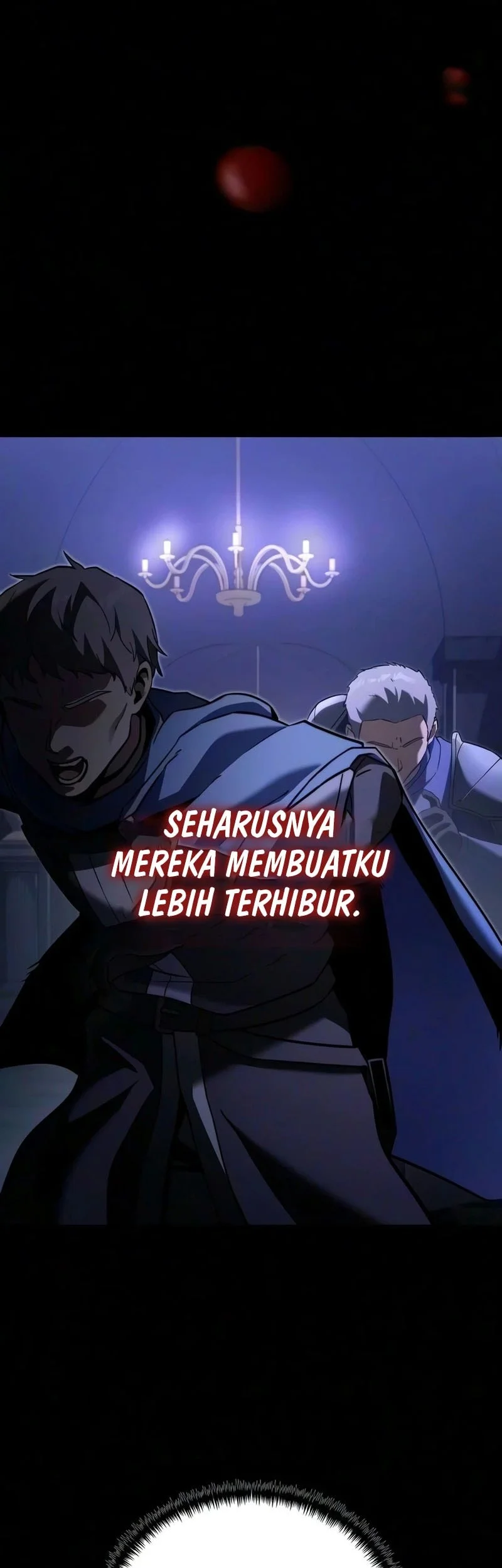 Chapter 156 - halaman 47