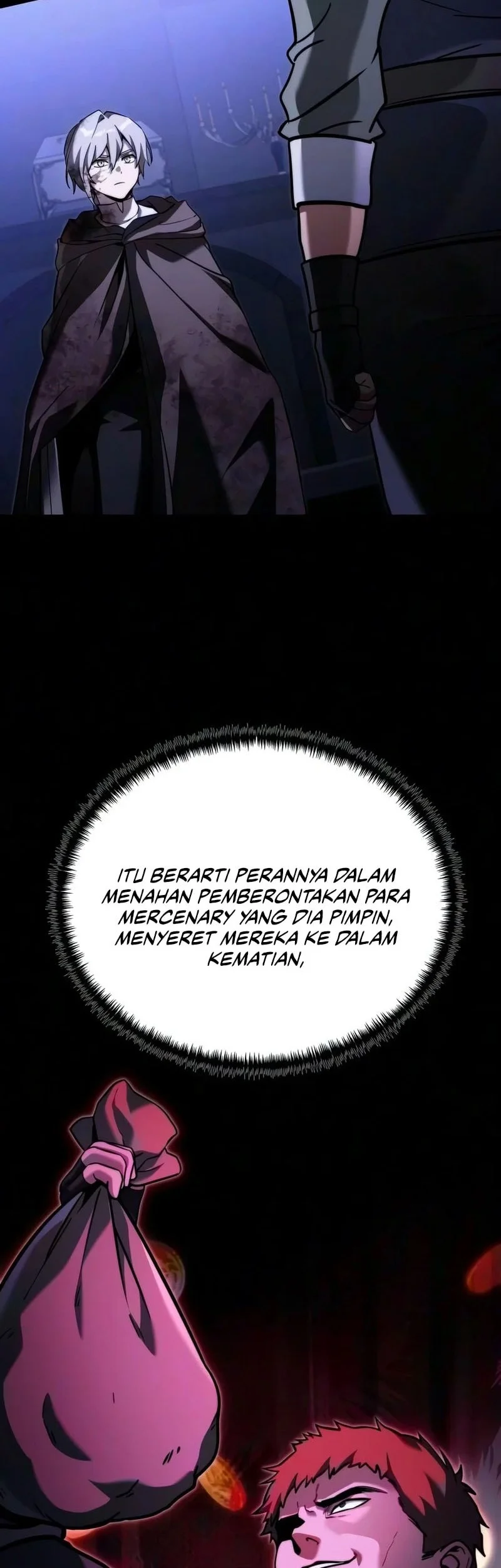 Chapter 156 - halaman 56