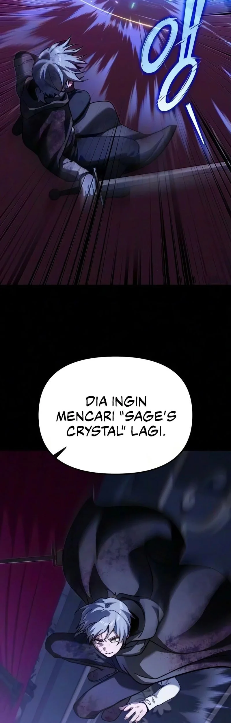 Chapter 156 - halaman 64