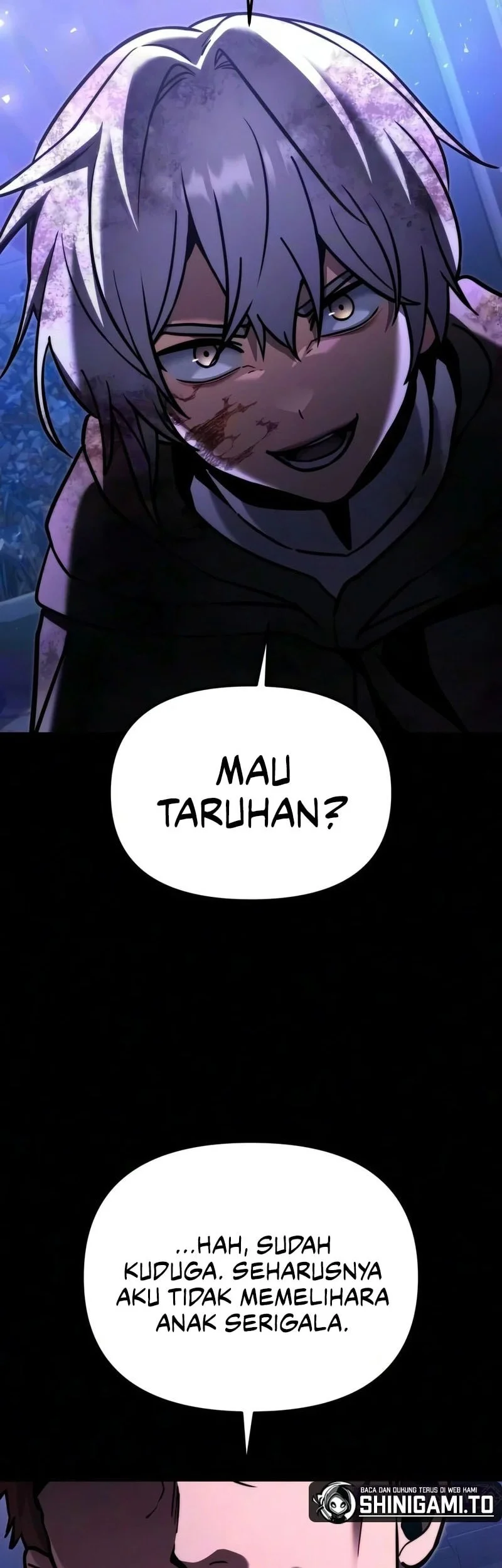 Chapter 156 - halaman 75