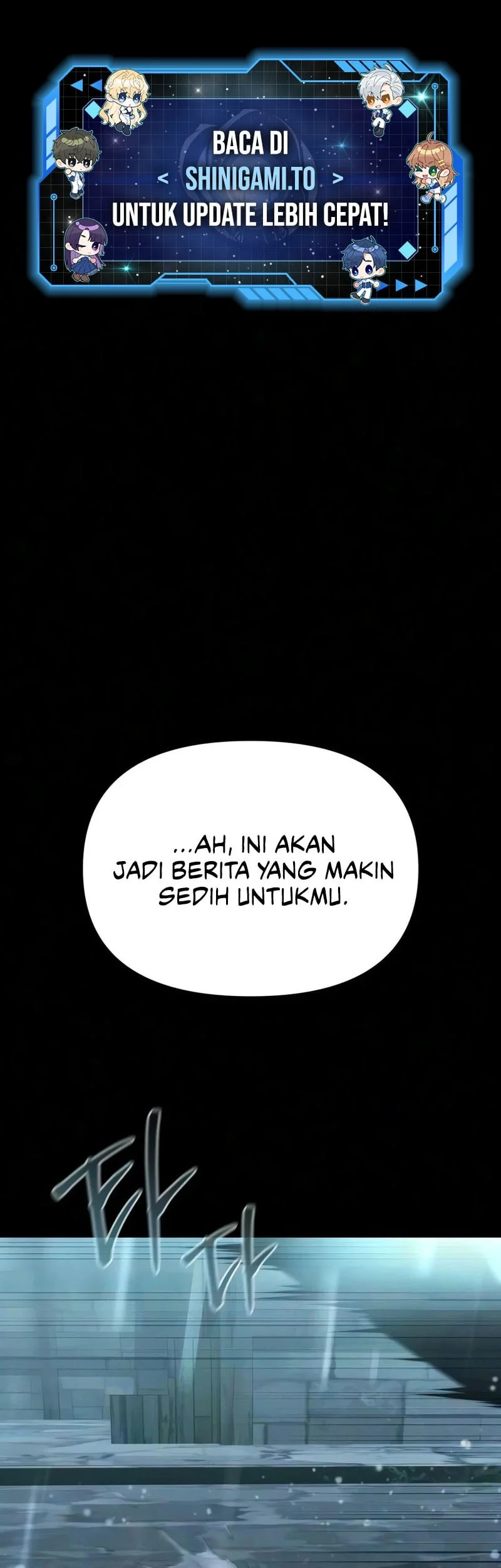 Chapter 156 - halaman 3