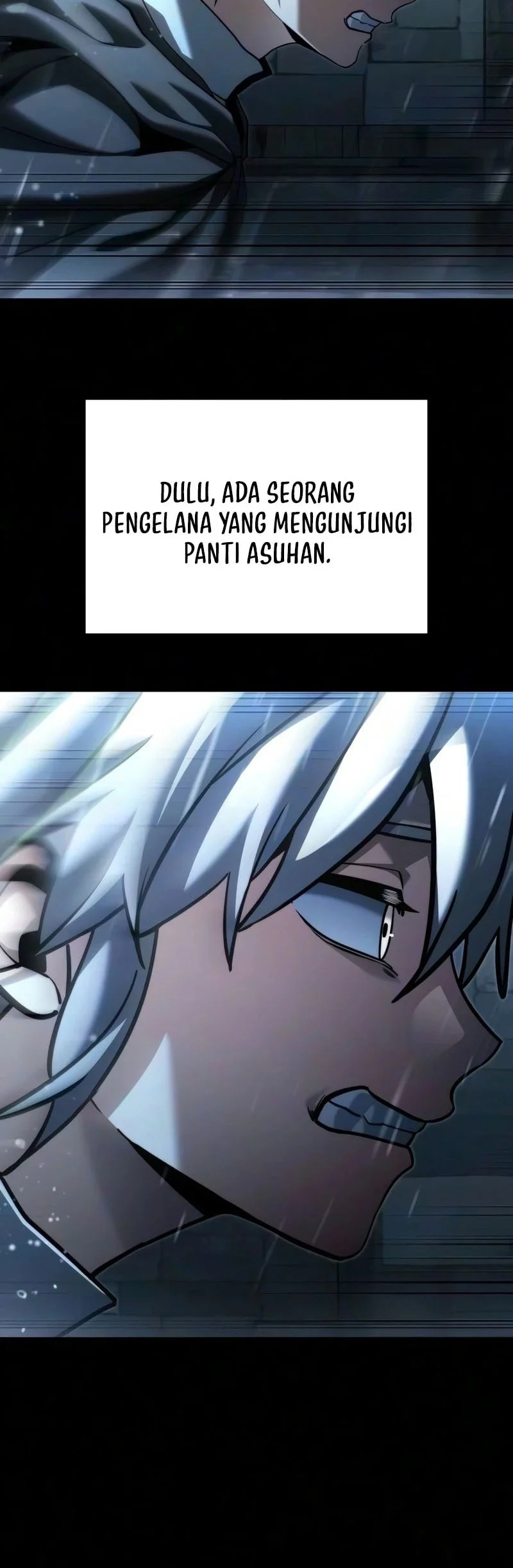 Chapter 156 - halaman 6