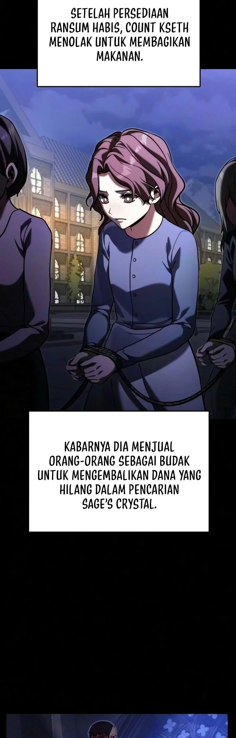 Chapter 156 - halaman 17