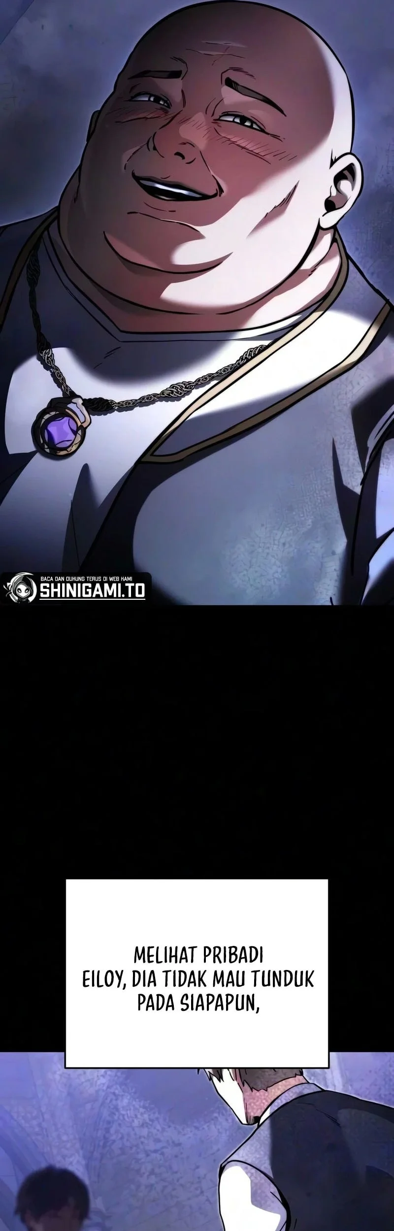 Chapter 156 - halaman 19