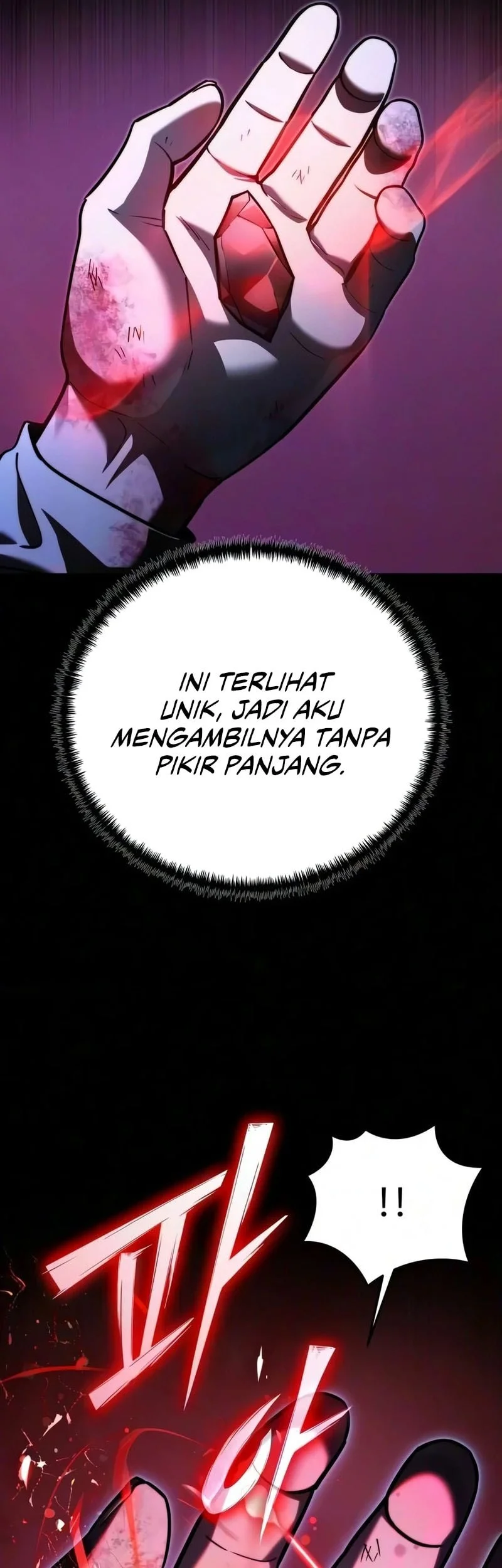 Chapter 157 - halaman 35