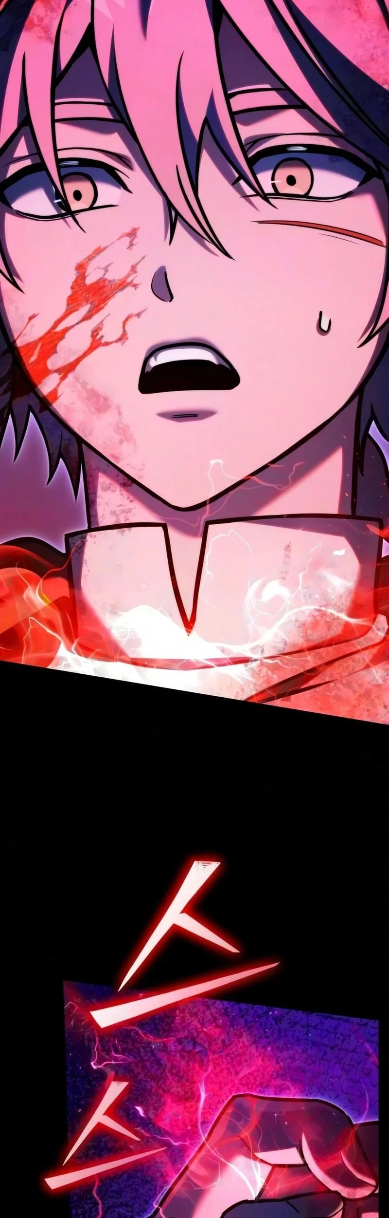 Chapter 157 - halaman 37