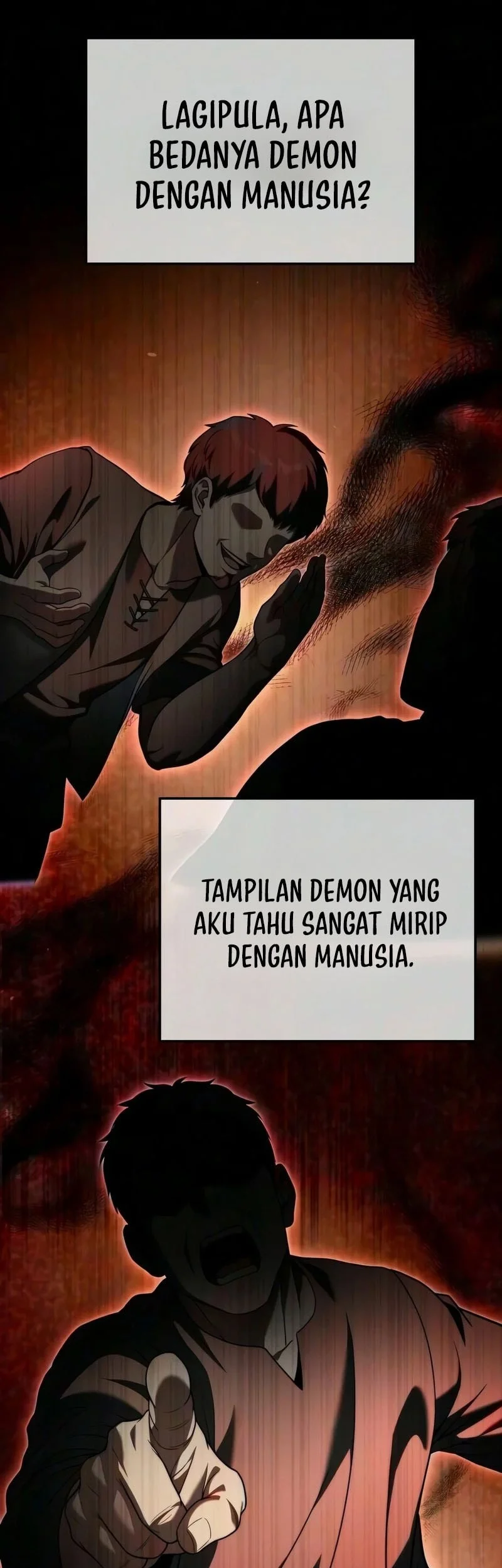 Chapter 157 - halaman 49