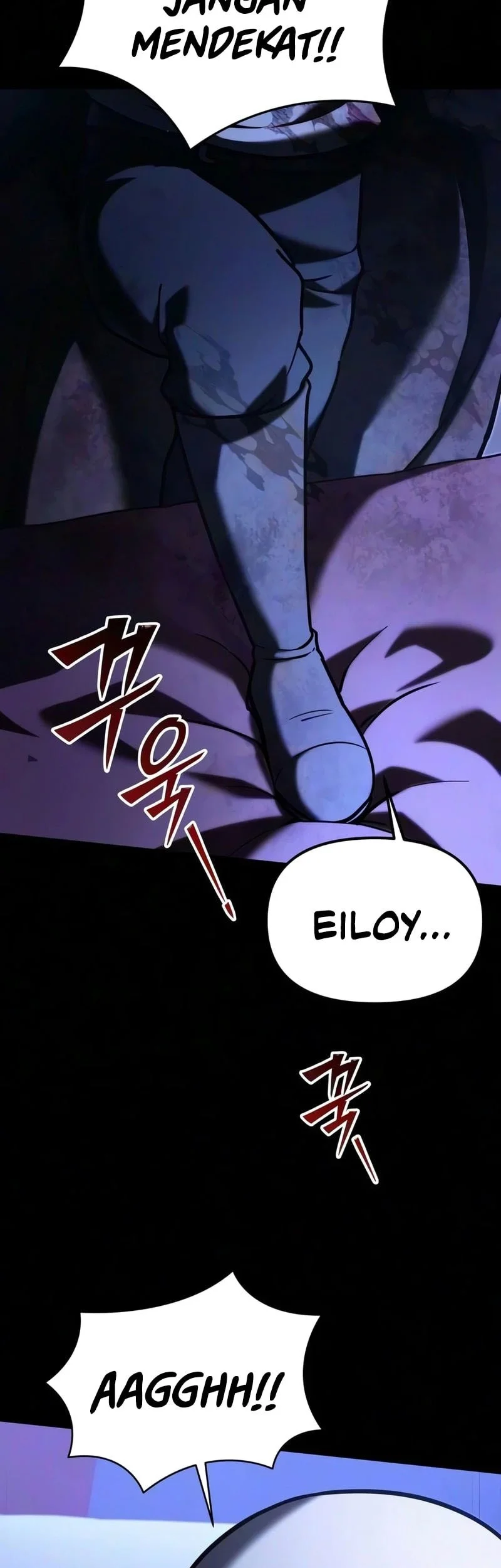 Chapter 157 - halaman 57
