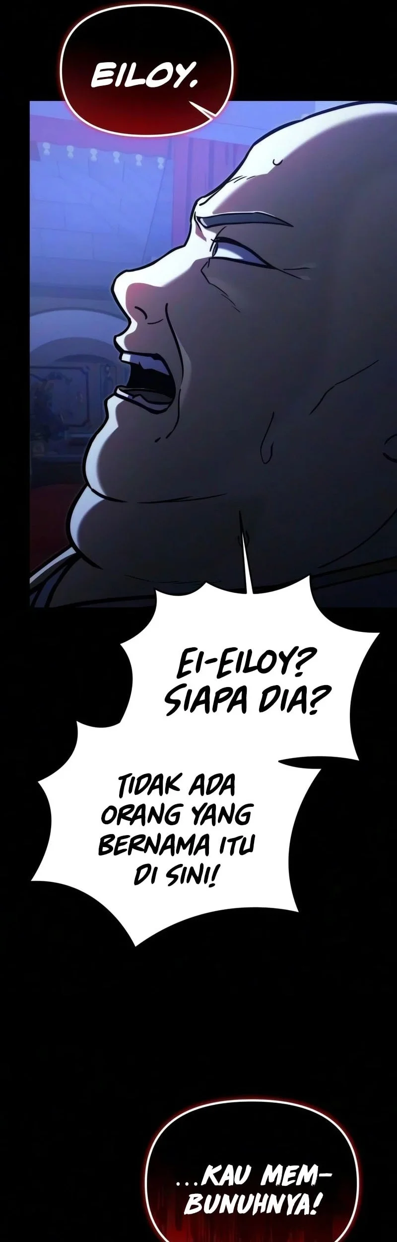 Chapter 157 - halaman 60