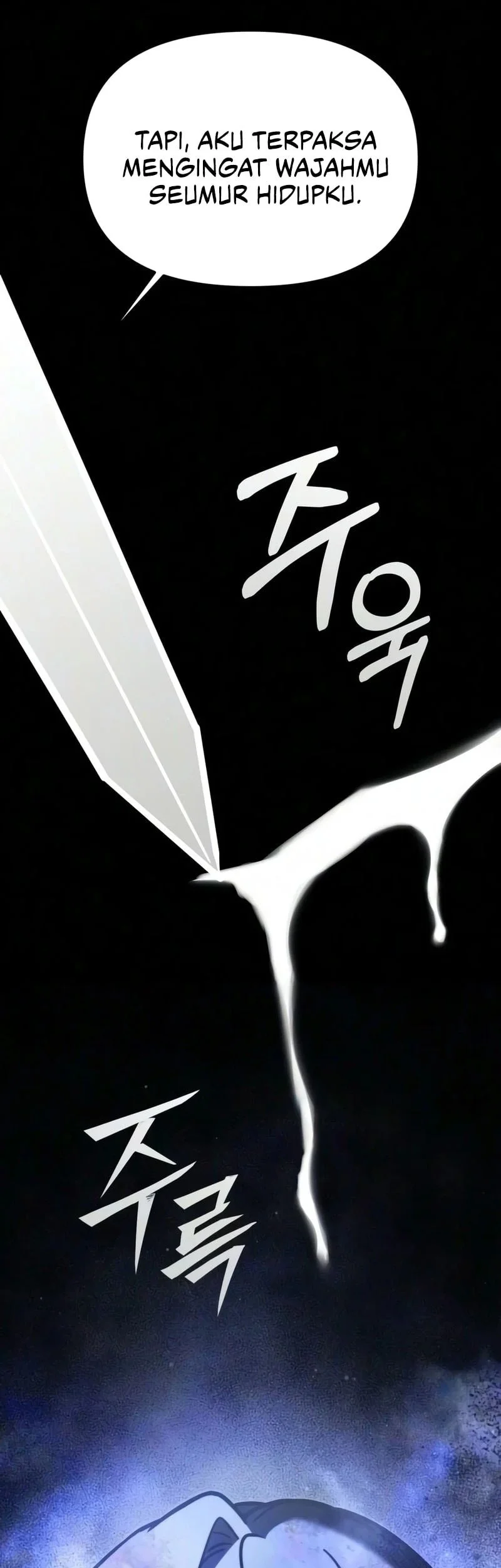 Chapter 157 - halaman 63