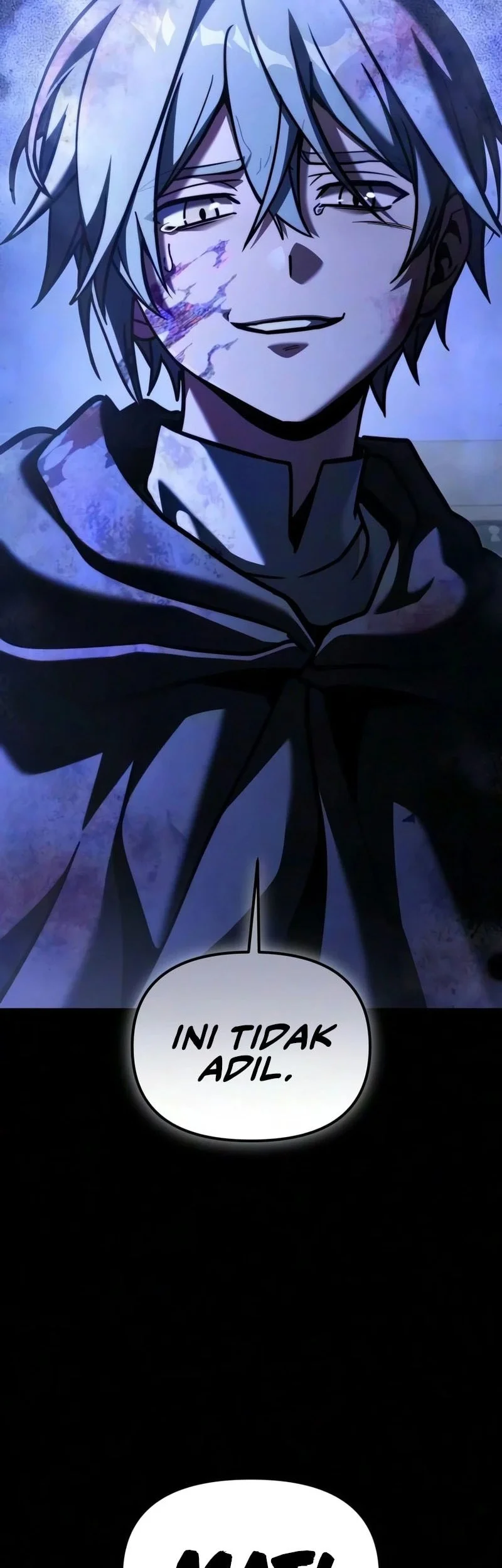 Chapter 157 - halaman 64