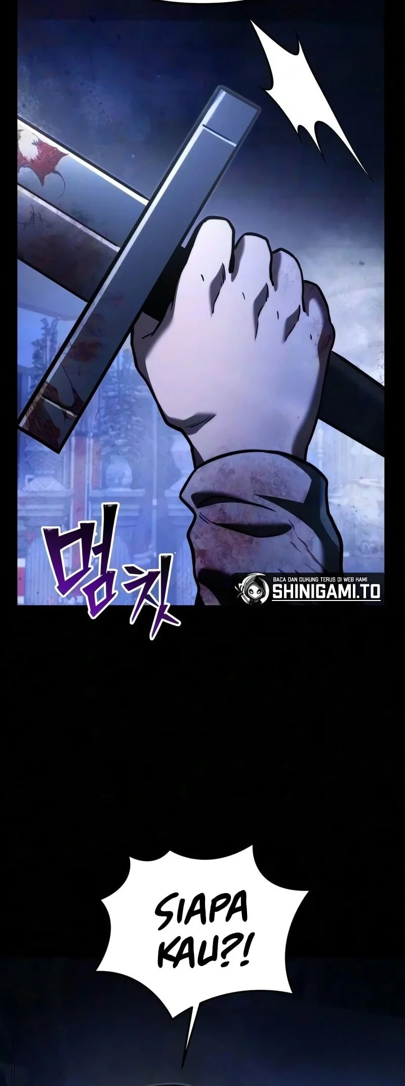 Chapter 157 - halaman 66