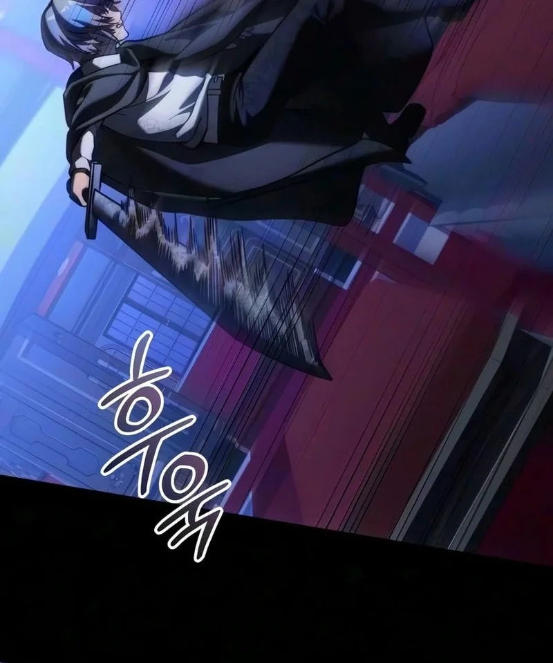 Chapter 157 - halaman 70