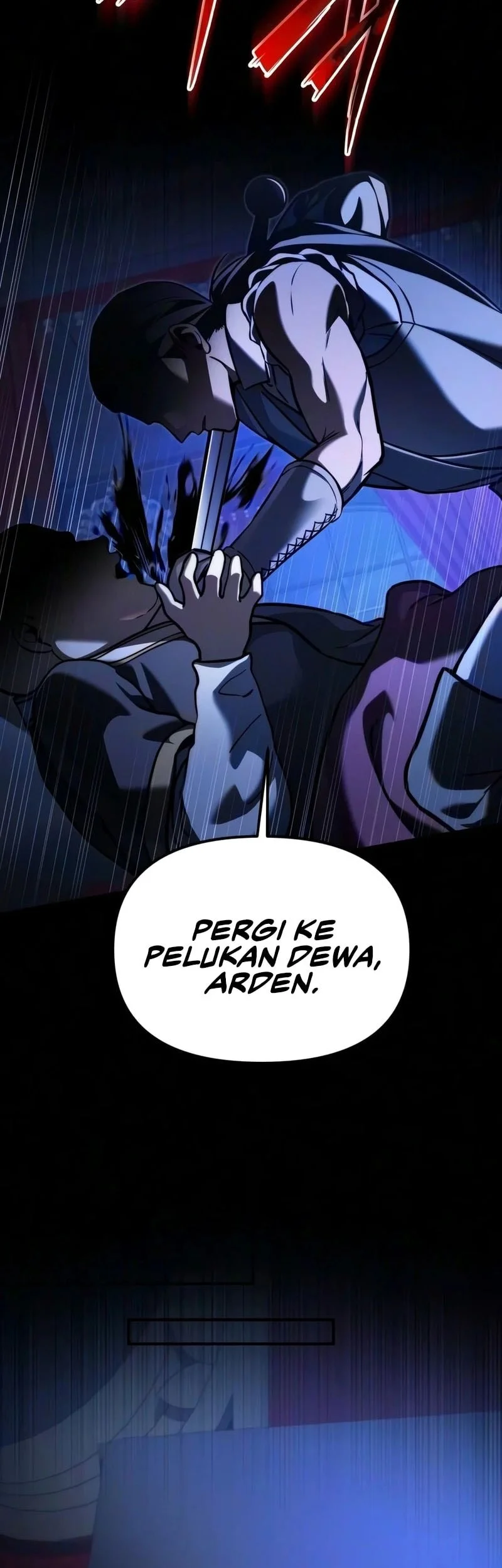 Chapter 157 - halaman 77