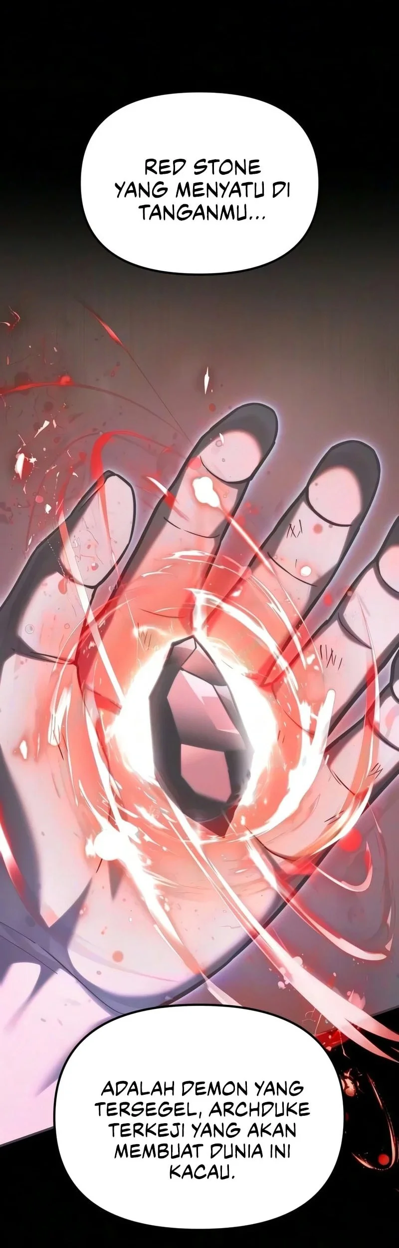 Chapter 157 - halaman 82