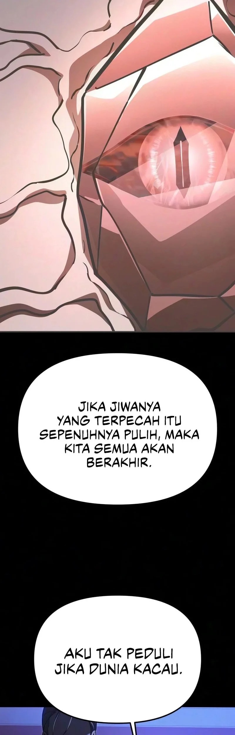 Chapter 157 - halaman 84