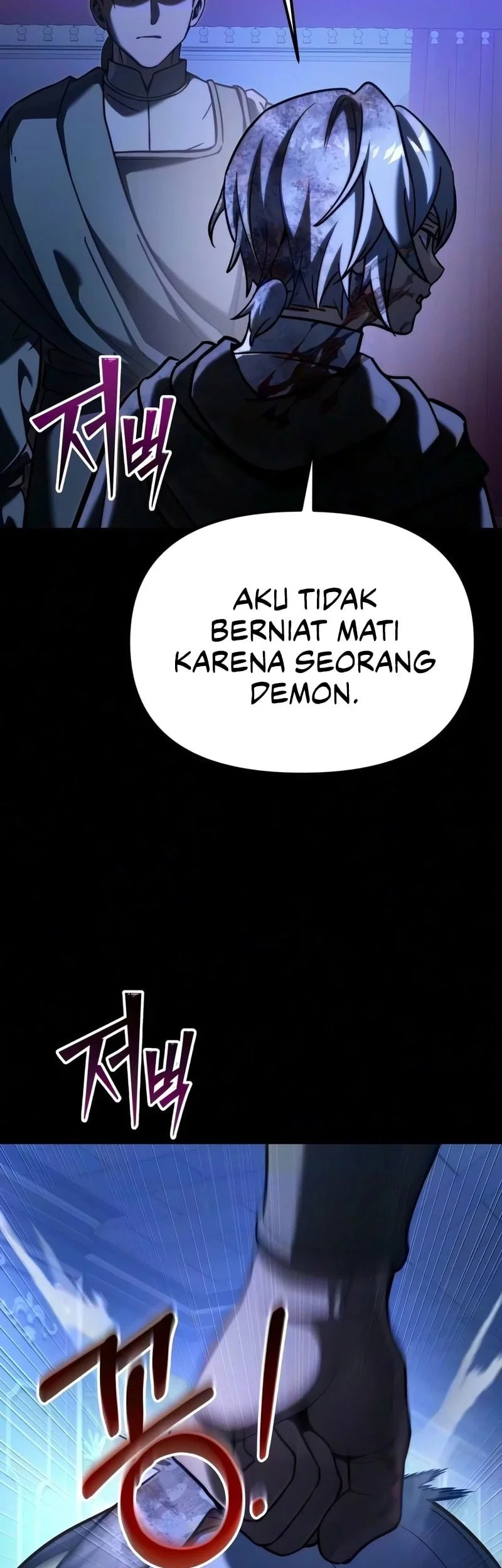 Chapter 157 - halaman 85