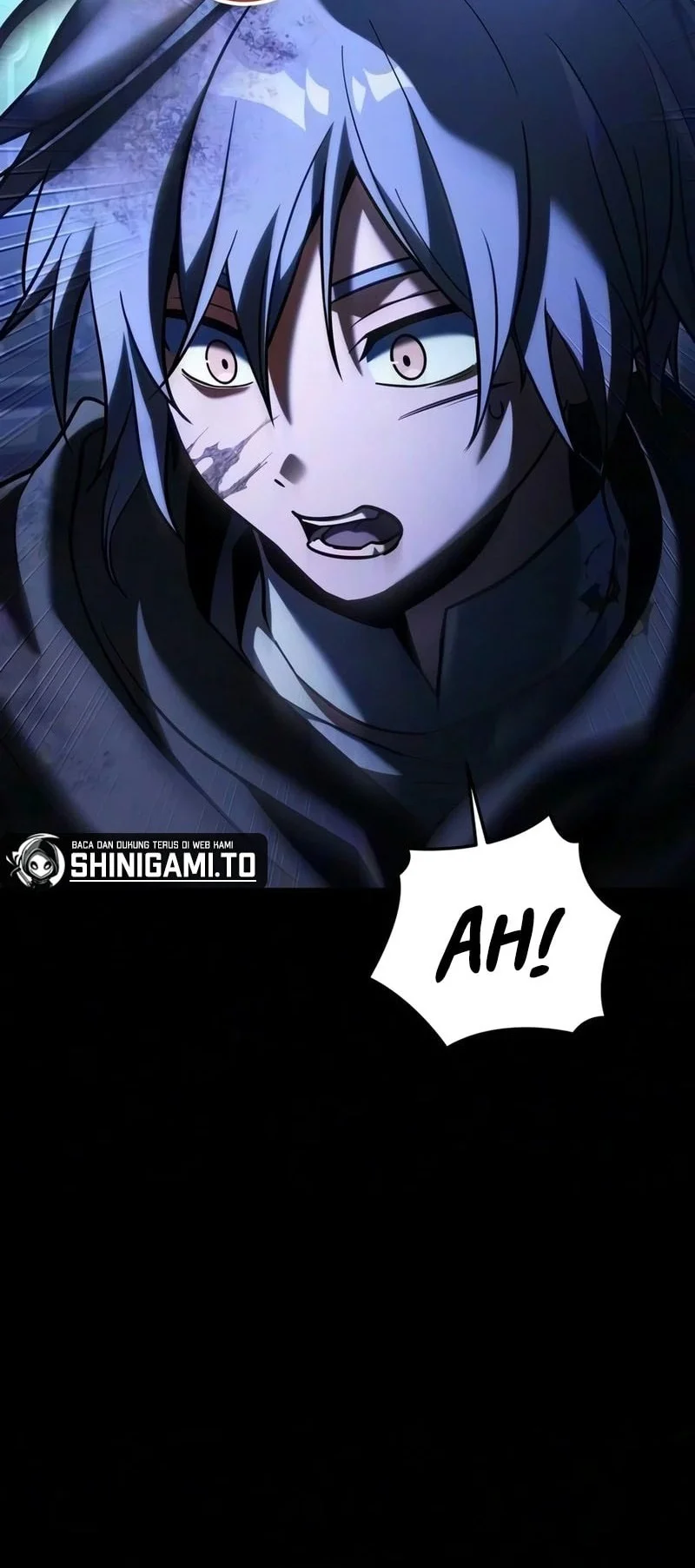 Chapter 157 - halaman 86