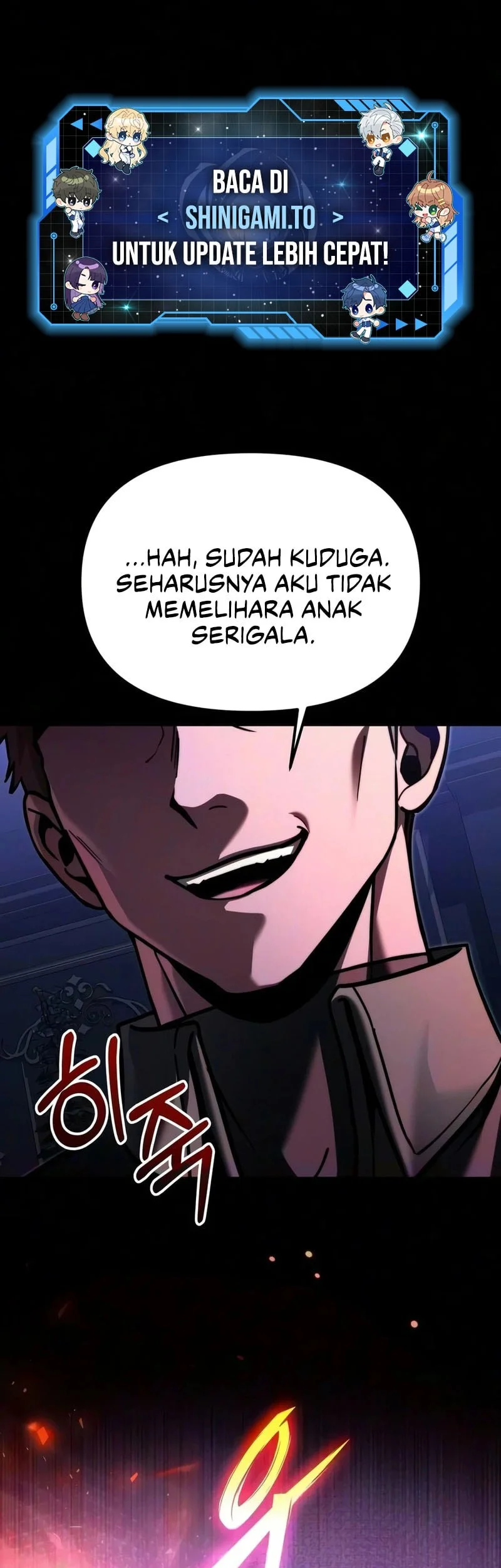 Chapter 157 - halaman 3