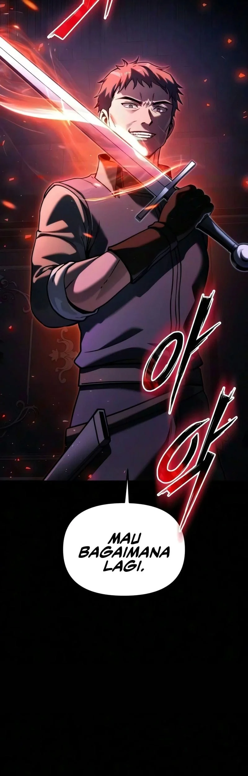 Chapter 157 - halaman 5