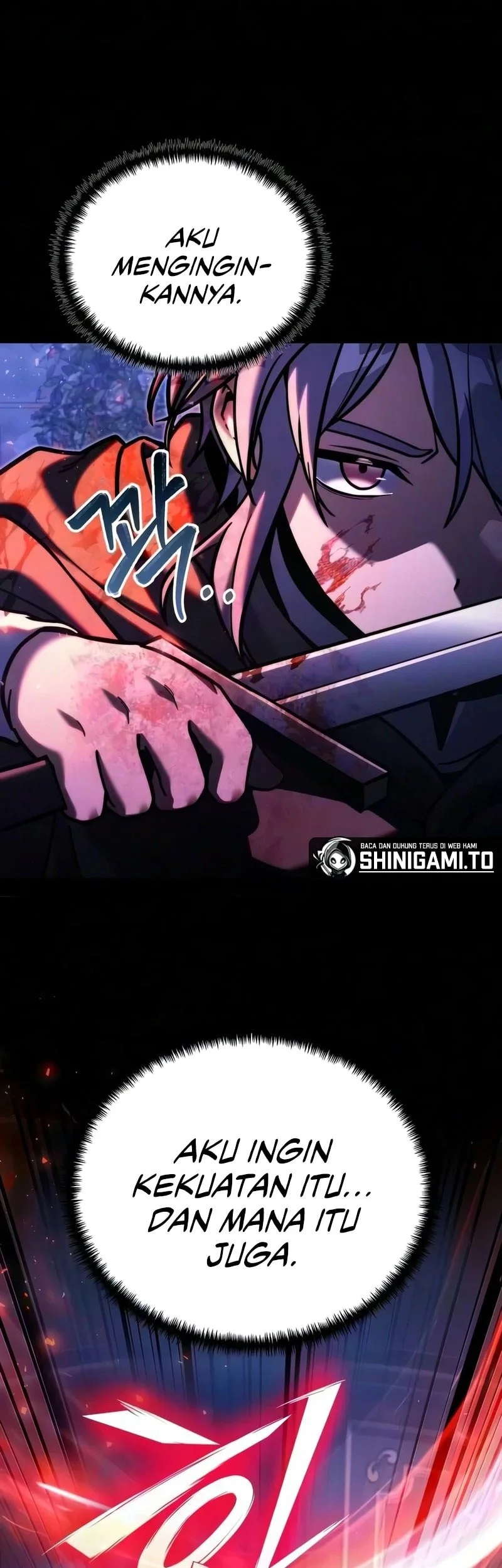 Chapter 157 - halaman 9