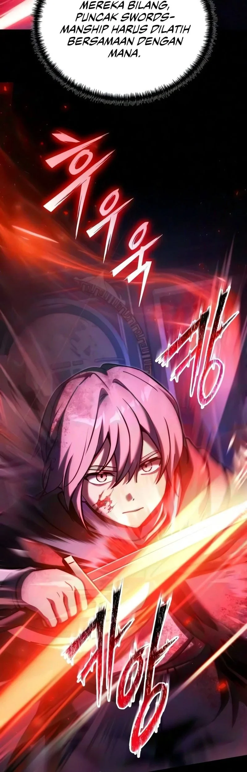 Chapter 157 - halaman 13