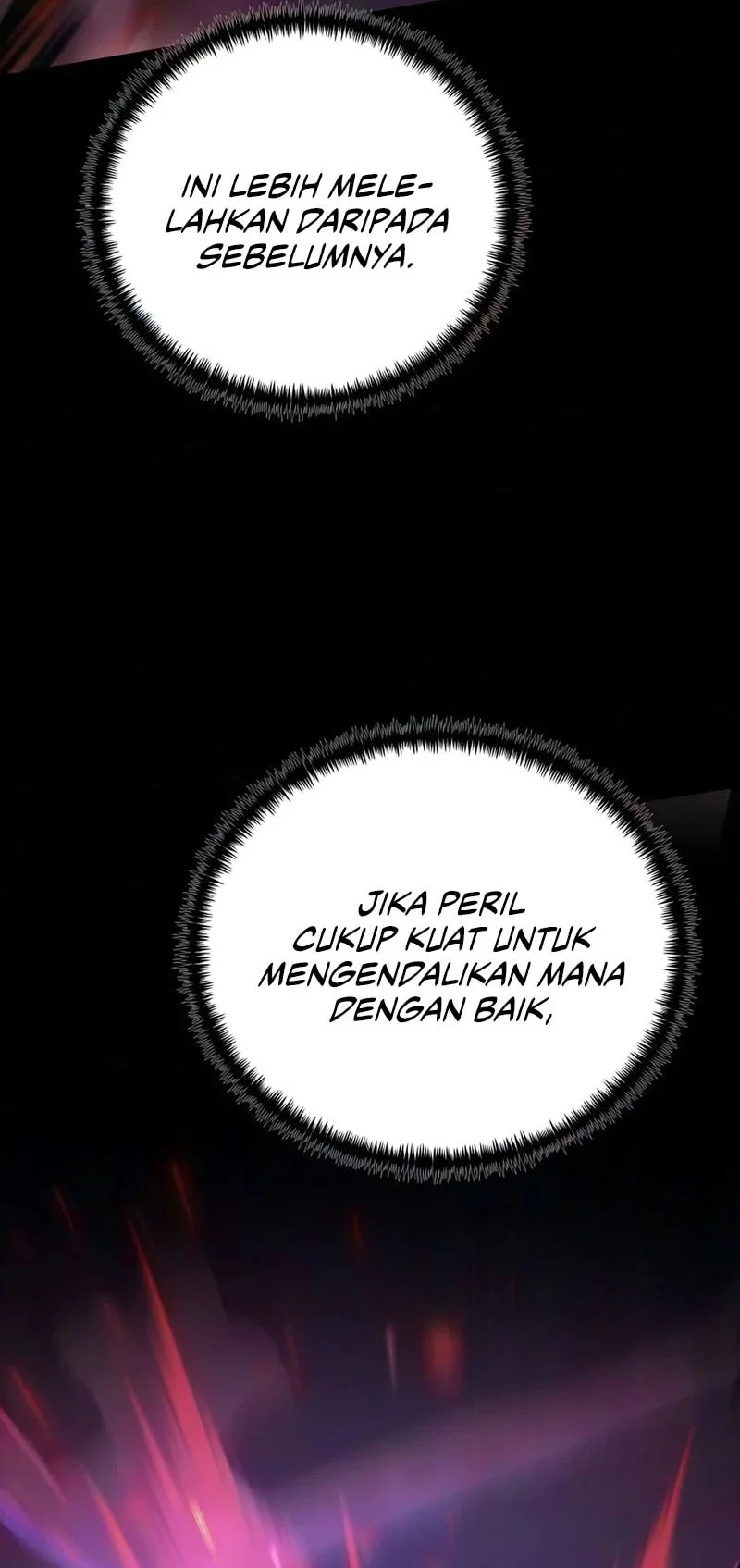 Chapter 157 - halaman 14