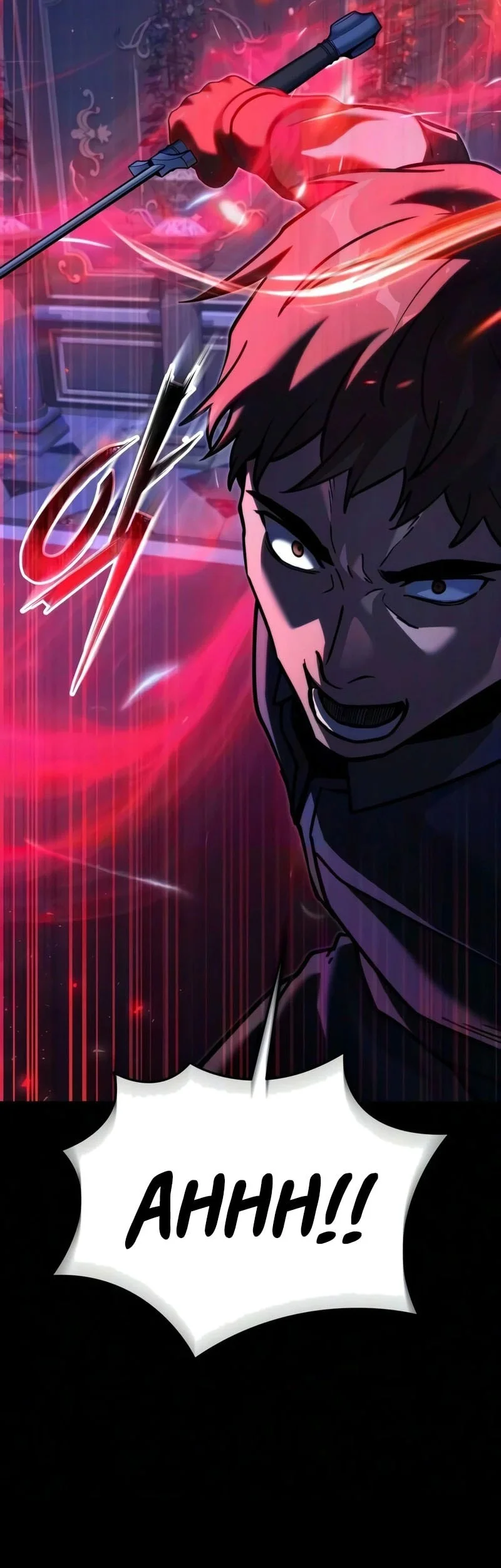 Chapter 157 - halaman 19