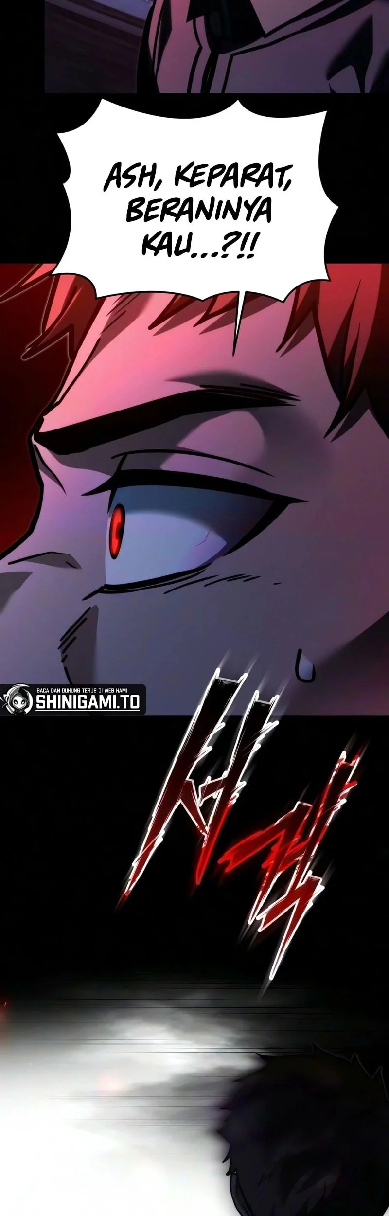 Chapter 157 - halaman 29