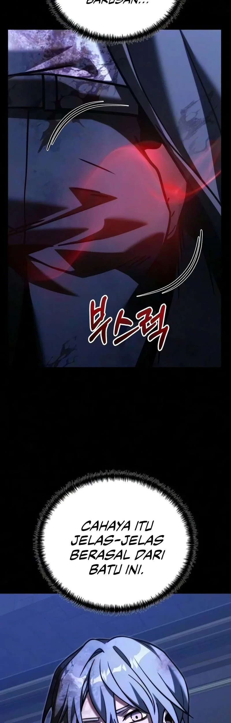 Chapter 157 - halaman 33