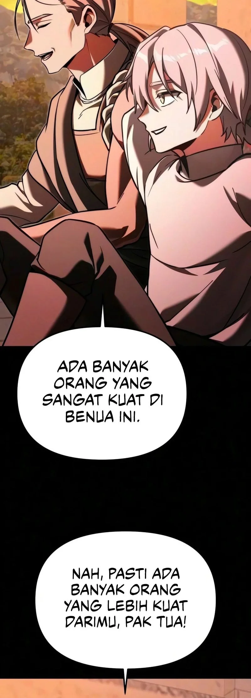 Chapter 158 - halaman 42