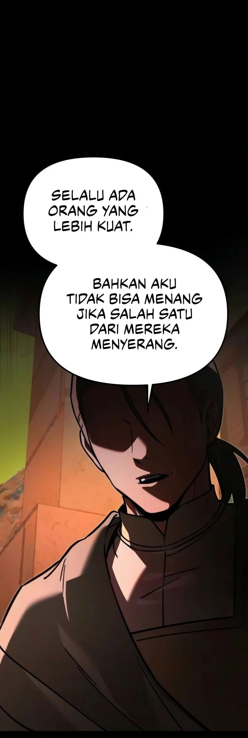 Chapter 158 - halaman 50