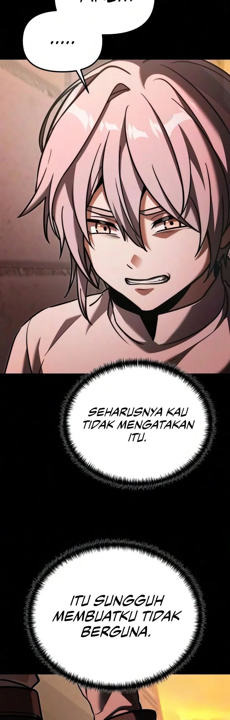Chapter 158 - halaman 56