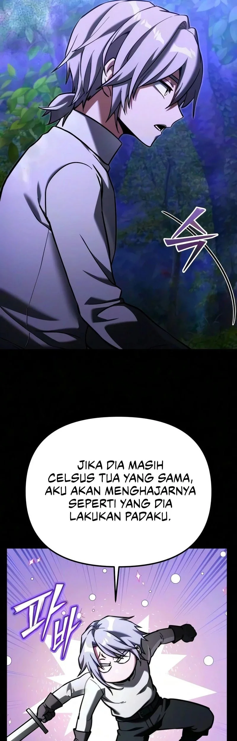Chapter 158 - halaman 67