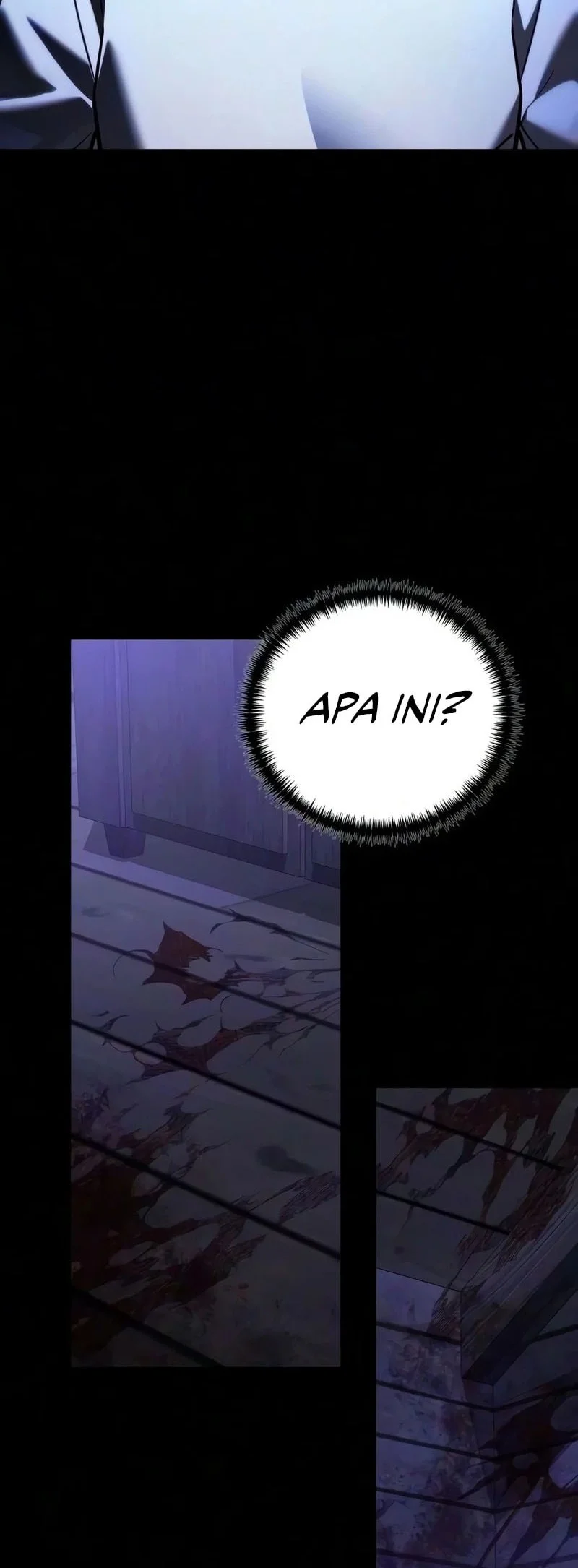 Chapter 158 - halaman 70