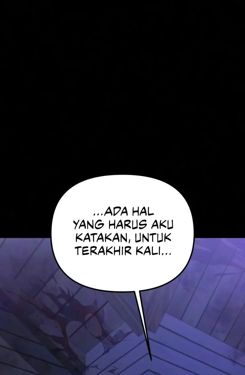 Chapter 158 - halaman 74