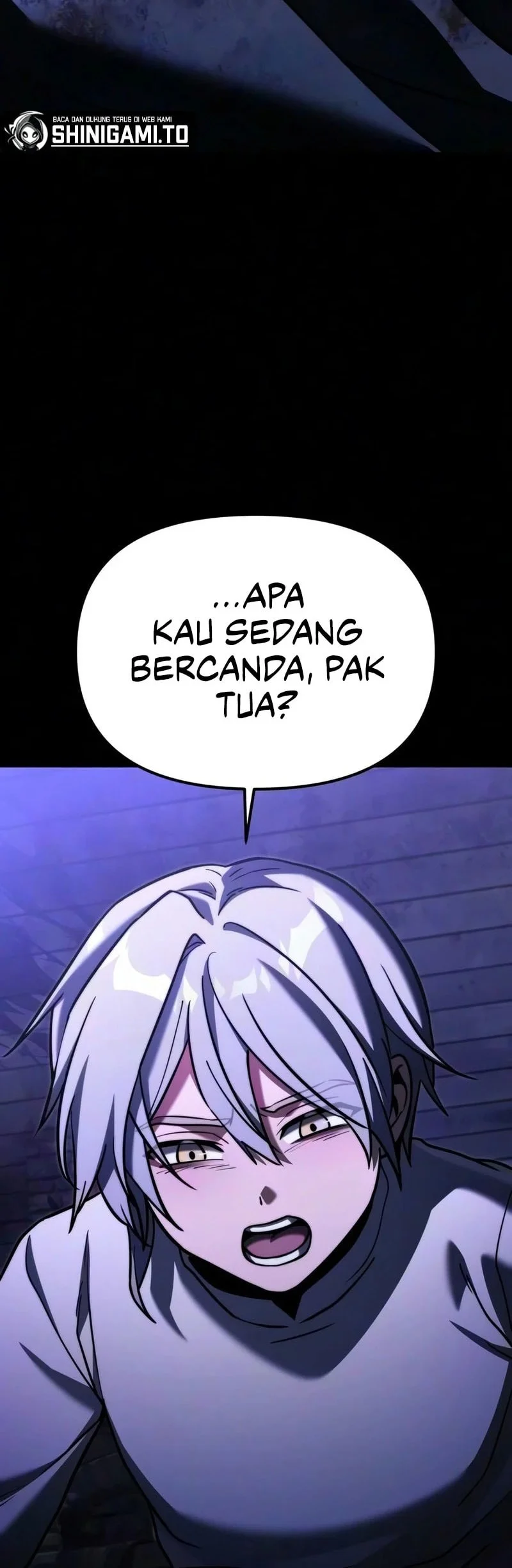 Chapter 158 - halaman 78