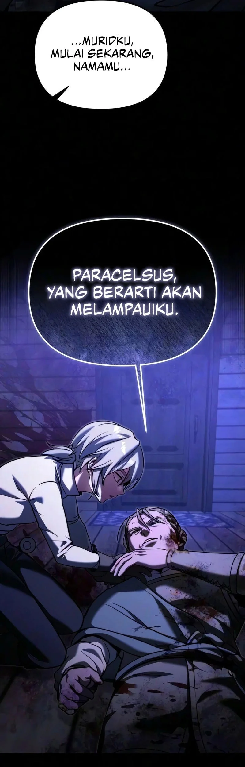 Chapter 158 - halaman 79