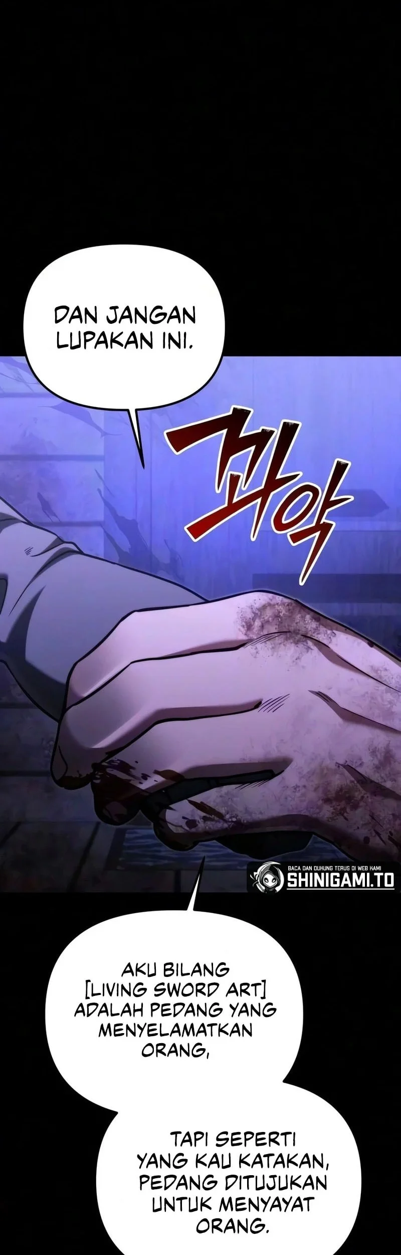 Chapter 158 - halaman 80