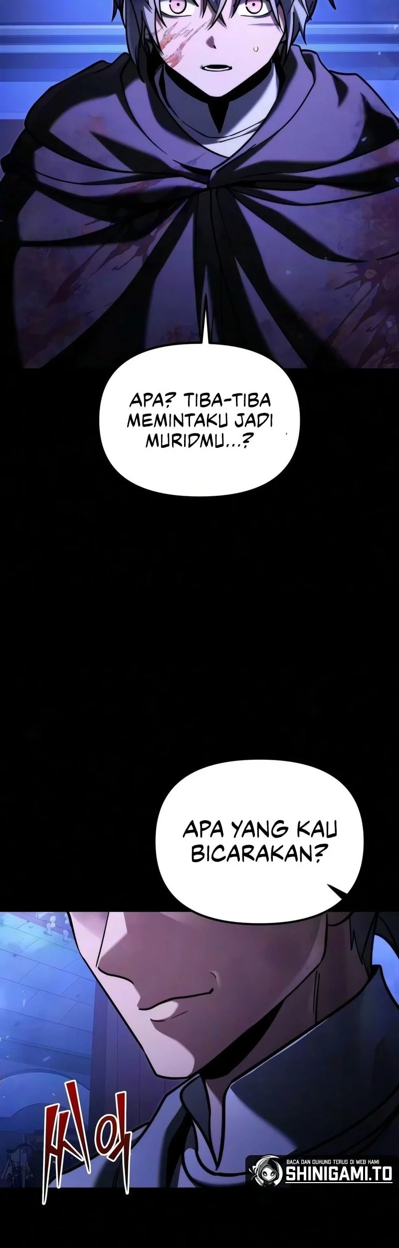 Chapter 158 - halaman 4