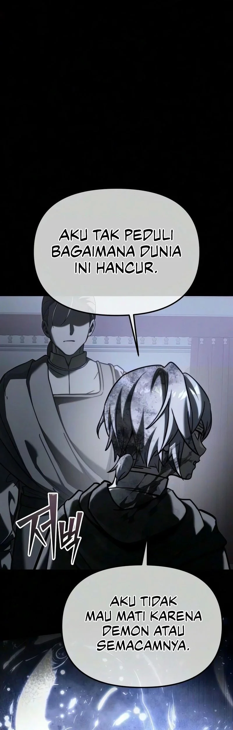 Chapter 158 - halaman 5